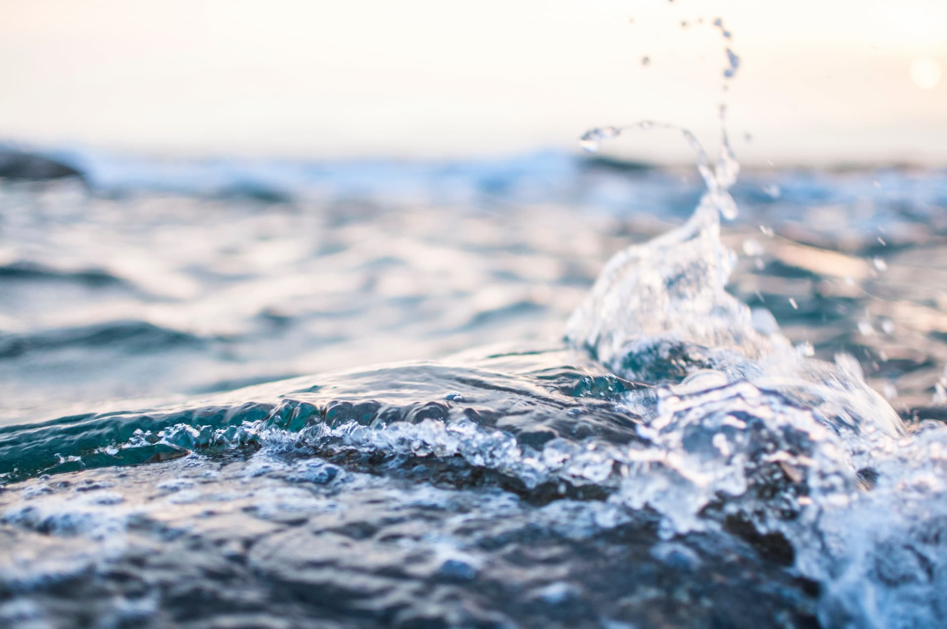Wasserstoff und Energiewende in der Wesermarsch